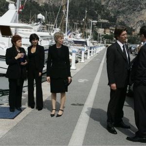 Bilder Diane Pierens