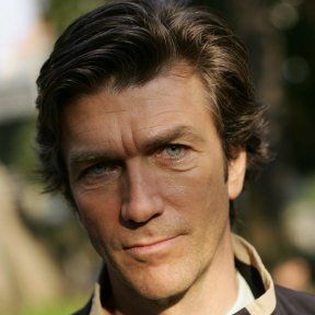 Bilder Philippe Caroit