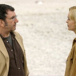 Bilder Richard Gotainer