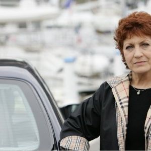 Bilder Andréa Ferréol