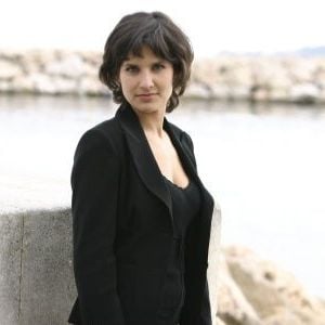 Bilder Noemie Kocher