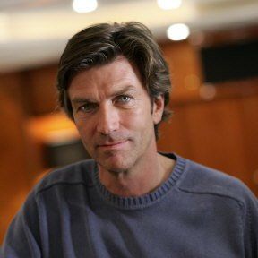 Bilder Philippe Caroit