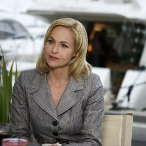 Bilder Alexandra Vandernoot