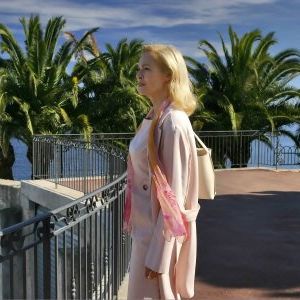 Bilder Alexandra Vandernoot