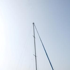 Bilder Norio Tsuruta