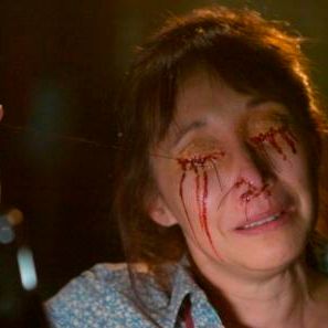 Bilder Masters of Horror