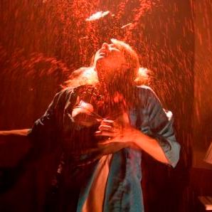 Bilder Masters of Horror