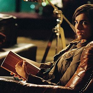 Bilder Unbekannter Anrufer