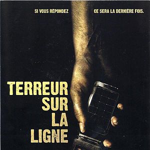 Bilder Unbekannter Anrufer