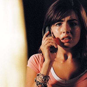 Bilder Unbekannter Anrufer