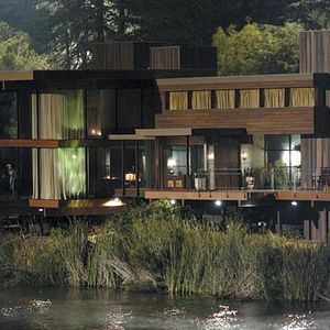 Bilder Unbekannter Anrufer