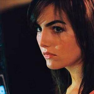 Bilder Unbekannter Anrufer