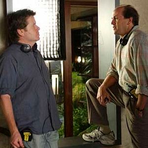 Bilder Unbekannter Anrufer