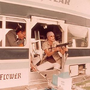 Bilder Schwarzer Sonntag