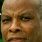 Bilder Don Warrington