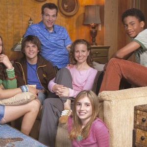 Bilder Markus Flanagan