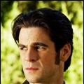Bilder Eddie Cahill