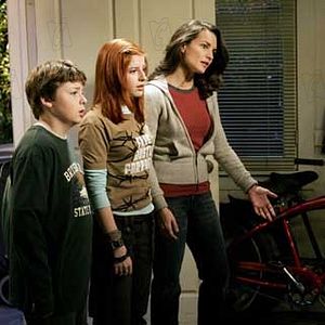 Bilder Brian Robbins