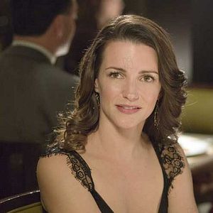 Bilder Brian Robbins