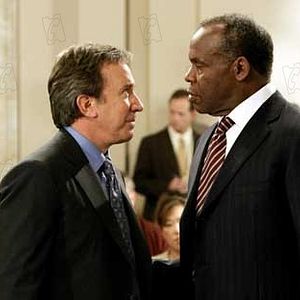 Bilder Brian Robbins