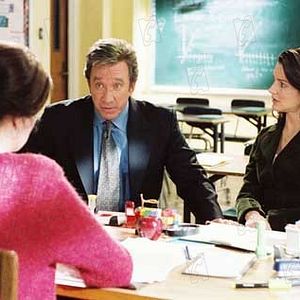 Bilder Brian Robbins