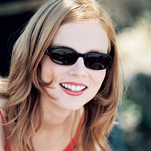 Bilder Manche mögen's reich