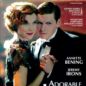 Bilder Alle lieben Julia