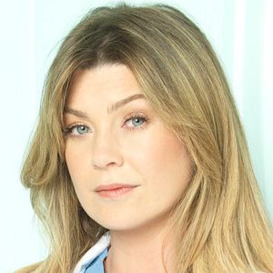 Bilder Ellen Pompeo