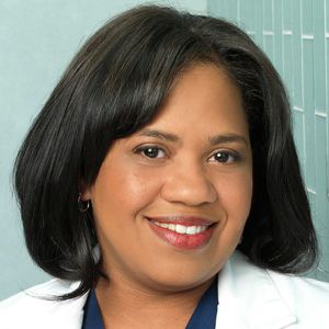 Bilder Chandra Wilson