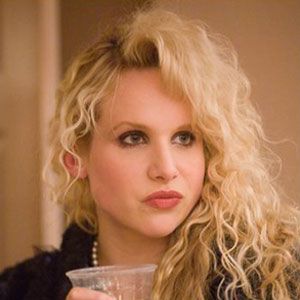 Bilder Lucy Punch