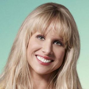 Bilder Lucy Punch