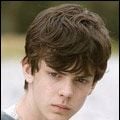 Bilder Skandar Keynes