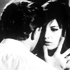 Bilder Die rote Wüste