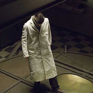 Bilder Gaspard Ulliel