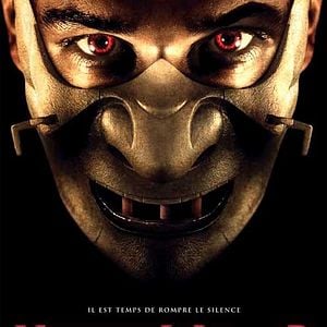 Bilder Gaspard Ulliel