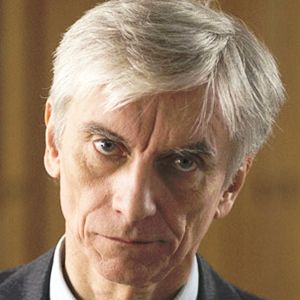 Bilder Philippe Duclos