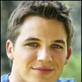 Bilder Matt Lanter