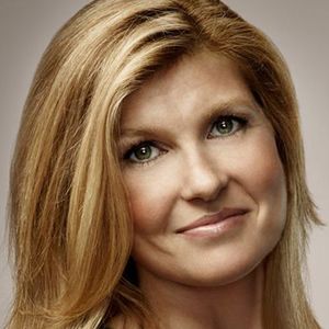 Bilder Connie Britton