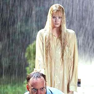 Bilder Bryce Dallas Howard