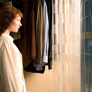 Bilder Bryce Dallas Howard