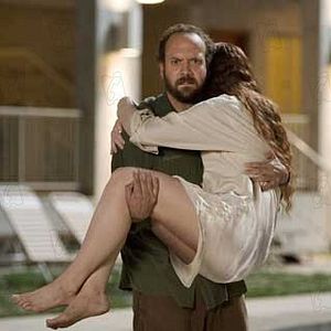 Bilder Bryce Dallas Howard