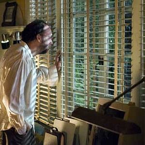 Bilder Das Mädchen aus dem Wasser