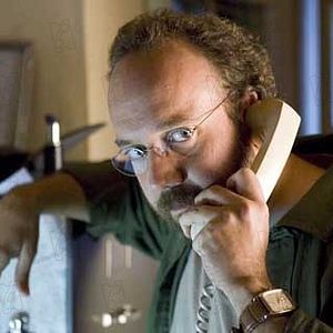 Bilder Das Mädchen aus dem Wasser