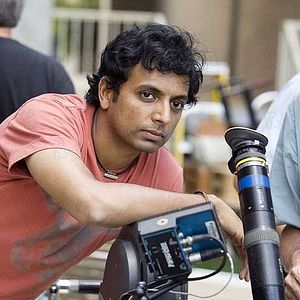 Bilder Das Mädchen aus dem Wasser