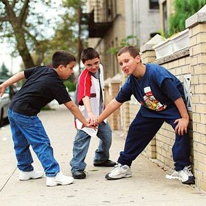 Bilder Marilyn Agrelo