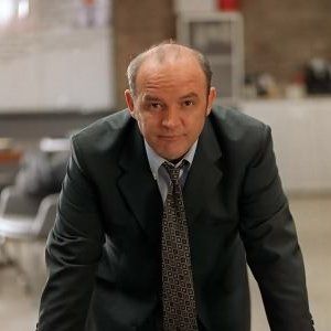 Bilder Connor McIntyre