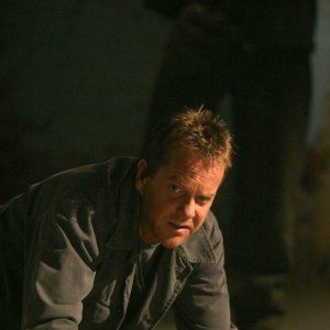 Bilder Kiefer Sutherland