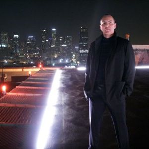 Bilder Arnold Vosloo