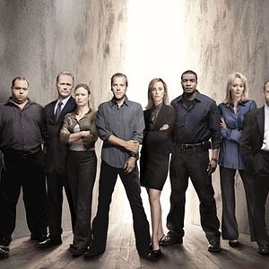 Bilder Kiefer Sutherland