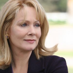 Bilder Jean Smart